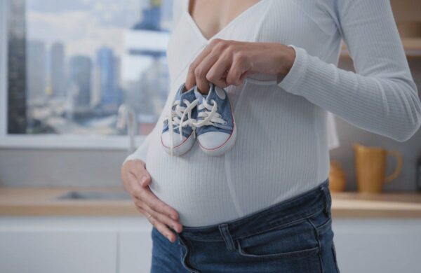 Do koliko godina žena može ostati trudna? Stvarnost i mitovi