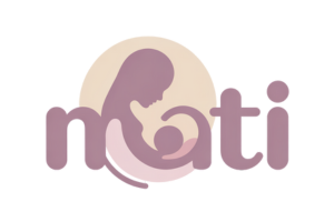 mati logo