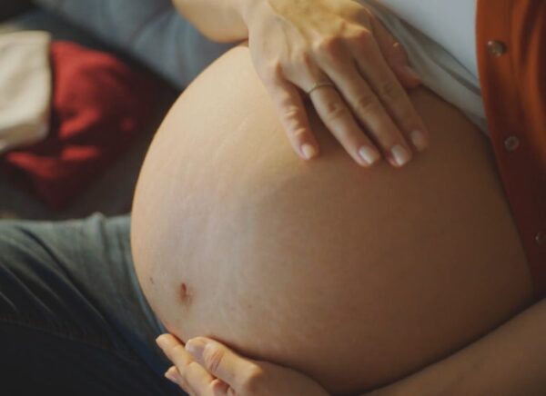 5 aktivnosti koje olakšavaju trudnoću na prirodan način