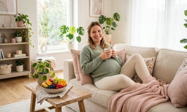 Kako pronaći najbolji gel za hemoroide kod trudnica – vodič za buduće mame